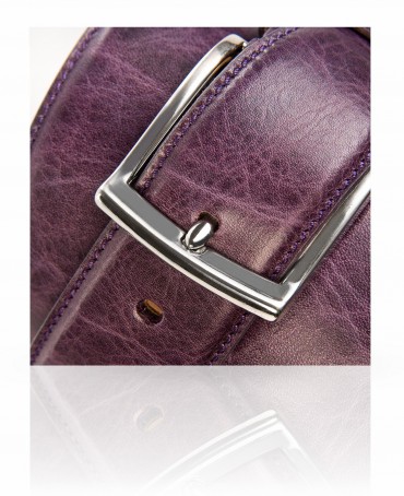 Ремень Женский 5044/40/Lyle